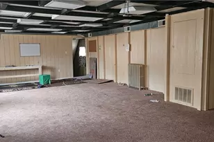 89 Cherry St, Etna, PA 15223 - Photo 4