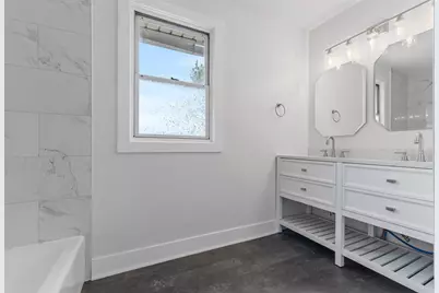 8952 Eastwood Rd, Pittsburgh, PA 15235 - Photo 16