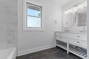 8952 Eastwood Rd, Pittsburgh, PA 15235 - Photo 16