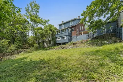 8952 Eastwood Rd, Pittsburgh, PA 15235 - Photo 28