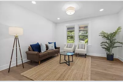 8952 Eastwood Rd, Pittsburgh, PA 15235 - Photo 4