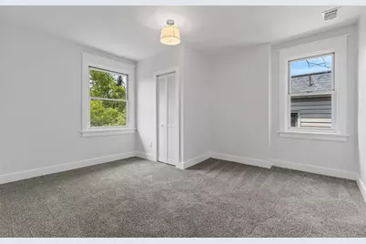 8952 Eastwood Rd, Pittsburgh, PA 15235 - Photo 20