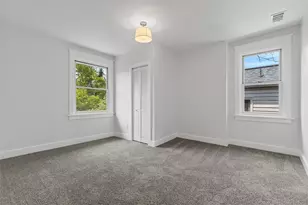 8952 Eastwood Rd, Pittsburgh, PA 15235 - Photo 20