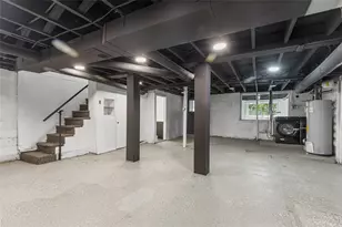 8952 Eastwood Rd, Pittsburgh, PA 15235 - Photo 22