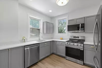 8952 Eastwood Rd, Pittsburgh, PA 15235 - Photo 10