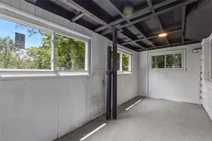 8952 Eastwood Rd, Pittsburgh, PA 15235 - Photo 24