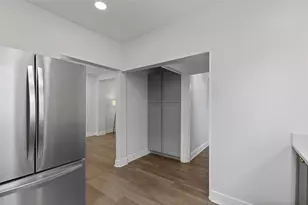 8952 Eastwood Rd, Pittsburgh, PA 15235 - Photo 12