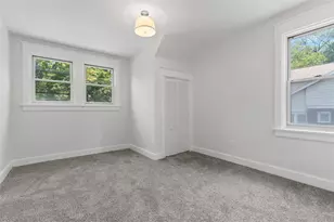 8952 Eastwood Rd, Pittsburgh, PA 15235 - Photo 18