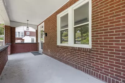 8952 Eastwood Rd, Pittsburgh, PA 15235 - Photo 30