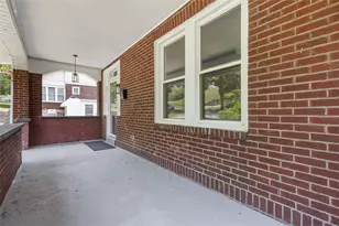 8952 Eastwood Rd, Pittsburgh, PA 15235 - Photo 30