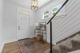 8952 Eastwood Rd, Pittsburgh, PA 15235 - Photo 2