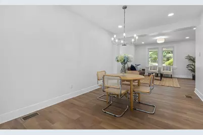 8952 Eastwood Rd, Pittsburgh, PA 15235 - Photo 8