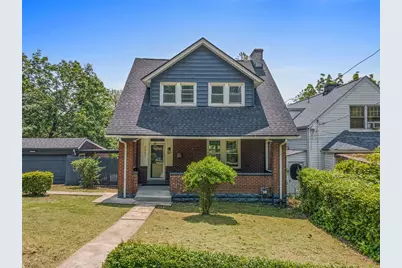 8952 Eastwood Rd, Pittsburgh, PA 15235 - Photo 1