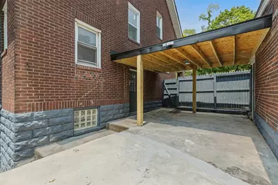 8952 Eastwood Rd, Pittsburgh, PA 15235 - Photo 26