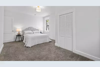 8952 Eastwood Rd, Pittsburgh, PA 15235 - Photo 14