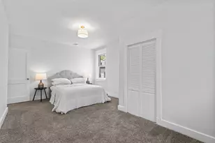 8952 Eastwood Rd, Pittsburgh, PA 15235 - Photo 14