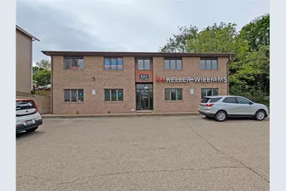 820 S Main St, Southwest Greensburg Boro, PA 15601 - Photo 1