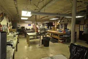 2013 Noble St, Pittsburgh, PA 15218 - Photo 22