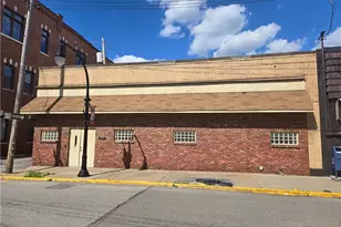 2013 Noble St, Pittsburgh, PA 15218 - Photo 1