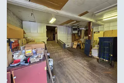 2013 Noble St, Pittsburgh, PA 15218 - Photo 20