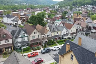 543 4th St, Pitcairn, PA 15140 - Photo 30