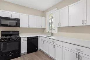 543 4th St, Pitcairn, PA 15140 - Photo 14