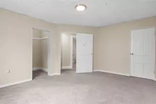 543 4th St, Pitcairn, PA 15140 - Photo 18