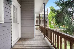 543 4th St, Pitcairn, PA 15140 - Photo 12