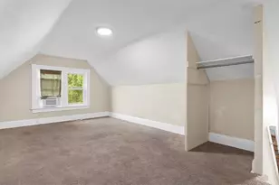 543 4th St, Pitcairn, PA 15140 - Photo 24