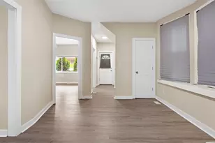 543 4th St, Pitcairn, PA 15140 - Photo 8