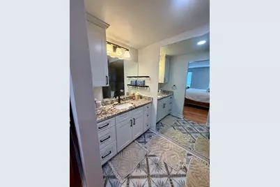 204 Thornberry Cir, Pittsburgh, PA 15234 - Photo 26