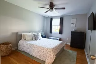 204 Thornberry Cir, Pittsburgh, PA 15234 - Photo 30