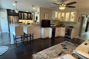 204 Thornberry Cir, Pittsburgh, PA 15234 - Photo 12