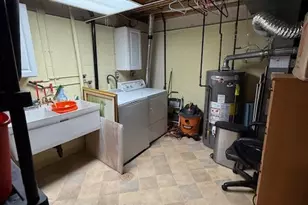 204 Thornberry Cir, Pittsburgh, PA 15234 - Photo 36