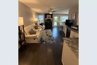 204 Thornberry Cir, Pittsburgh, PA 15234 - Photo 10