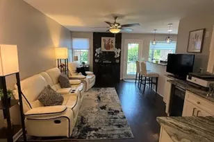 204 Thornberry Cir, Pittsburgh, PA 15234 - Photo 10