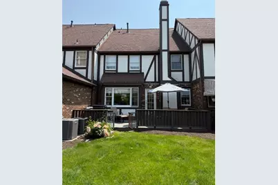 204 Thornberry Cir, Pittsburgh, PA 15234 - Photo 42