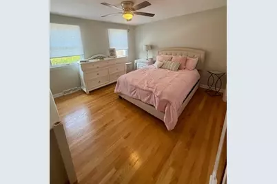 204 Thornberry Cir, Pittsburgh, PA 15234 - Photo 32