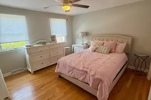 204 Thornberry Cir, Pittsburgh, PA 15234 - Photo 32