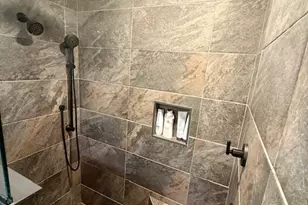 204 Thornberry Cir, Pittsburgh, PA 15234 - Photo 30