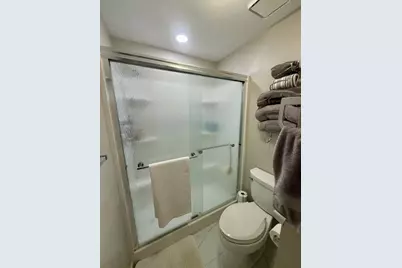 204 Thornberry Cir, Pittsburgh, PA 15234 - Photo 34