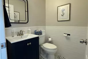 204 Thornberry Cir, Pittsburgh, PA 15234 - Photo 22