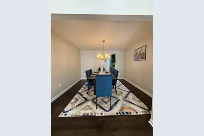 204 Thornberry Cir, Pittsburgh, PA 15234 - Photo 8