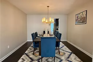 204 Thornberry Cir, Pittsburgh, PA 15234 - Photo 8