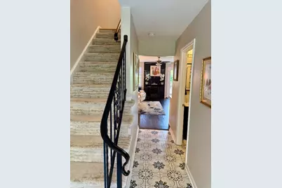 204 Thornberry Cir, Pittsburgh, PA 15234 - Photo 4