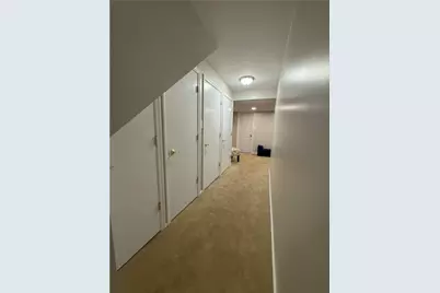 204 Thornberry Cir, Pittsburgh, PA 15234 - Photo 36