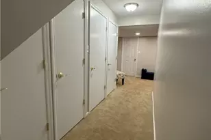 204 Thornberry Cir, Pittsburgh, PA 15234 - Photo 36