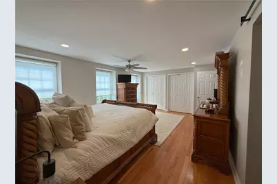 204 Thornberry Cir, Pittsburgh, PA 15234 - Photo 24