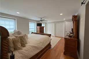 204 Thornberry Cir, Pittsburgh, PA 15234 - Photo 24