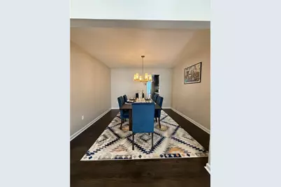 204 Thornberry Cir, Pittsburgh, PA 15234 - Photo 18